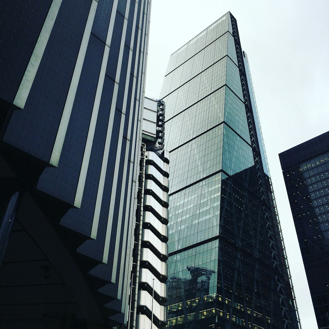 Managementul riscurilor în investiții